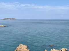 -摩天岭风景区