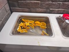 -7火锅(阿布扎比店)