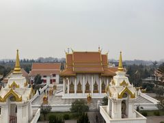 -洛阳白马寺