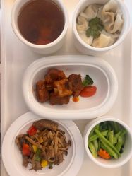 -国际月月生母婴月子中心(旗舰店)