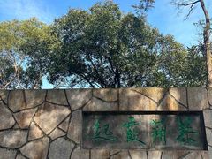 -梧桐山风景名胜区