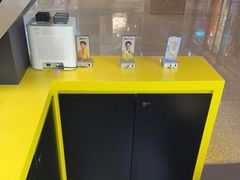 -爱回收(万嘉商业广场店)