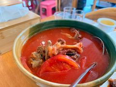 -曾牛肉