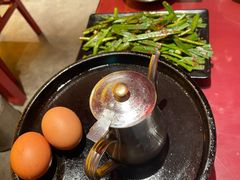 -地摊风云龙虾烧烤铺(裕民店)