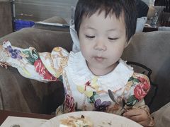 -RELLMAN莱尔曼扒房(黄埔店)