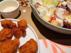 -布拉诺牛排西餐厅(上城天街店)