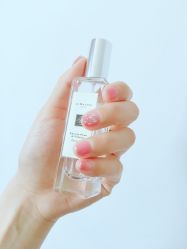 -如一·美甲美睫