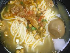 -粉达人·桂林米粉(解放北路店)