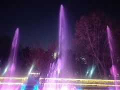-武汉两江游览·夜游长江(汉口粤汉码头)