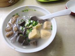 -珊珊小笼馆(仙霞路店)
