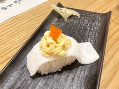 -小句号·精致料理(江南环球港店)