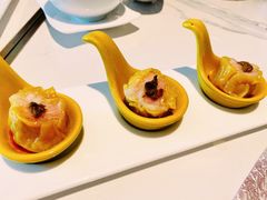 -五号茶居·新派粤菜·岭南五号酒店(沿江中路店)