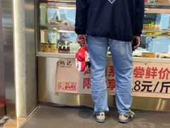-炳记云饺(德政总店)