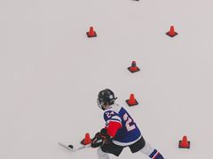 -世纪星滑冰俱乐部(万象城店)