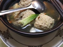 -丁老爷子苏香圆