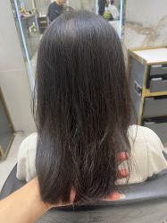 -苏奇发型·烫发染发