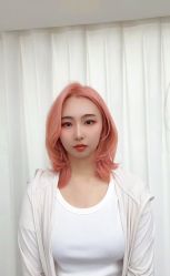 -虫二·专注健康烫染沙龙