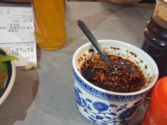 -弓家大队老碗面(高新咖啡街区店)