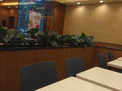 -永和大王(高新中四道店)