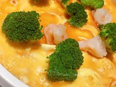 -玉玲珑(陆家嘴店)
