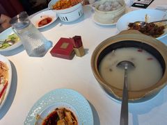 -拾宴(汇智国际商业中心店)