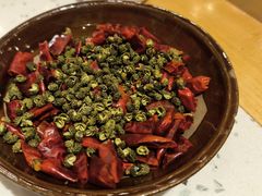 -佬缸炮江湖川菜(玉林店)