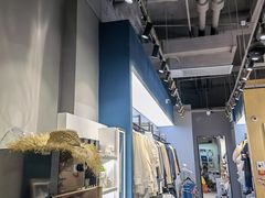 -海马体照相馆(北京大族广场店)