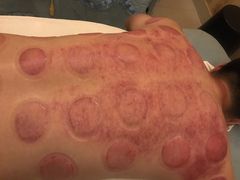 -手功王养生·足疗按摩·SPA·采耳(天府路店)