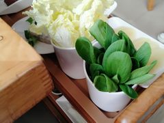 -傣妹火锅(狮子桥店)