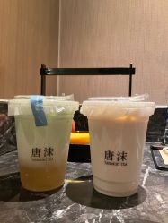 -广州市儿童公园