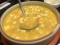 -大鸭梨烤鸭(甘家口店)