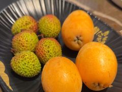 -一绪に和牛寿喜烧(罗湖益田假日店)