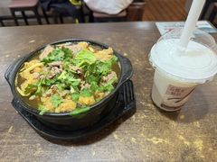 -兄弟砂锅(陆家巷店)
