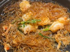 -绿茶餐厅(天津天河城店)