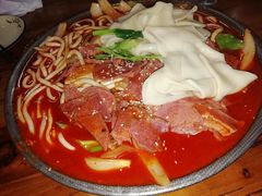 -乞丐酱驴(世纪大道店)