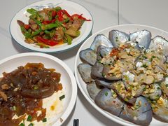 -全乐鱼馆·淳牌有机鱼直营店