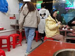-丹妹麻辣烫(袁家岭20year店)