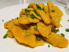 -宁波石浦大饭店(新材料城店)