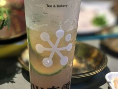 -奈雪的茶(宝龙一城店)