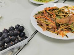 -享口福饺子馆(民旺园店)