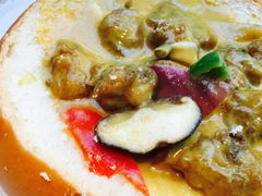 -大树餐厅(红旗街万达店)