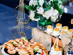 -奔驰利星行(北京花乡店)