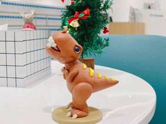 -深圳佑诺口腔门诊部