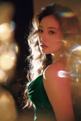 -WAVE SODA摄影工作室