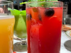 -HERB SPICE(来凤街店)