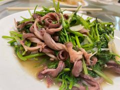 -九花山烤鸭店