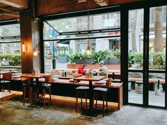 -Devils’ Brewery小恶魔精酿啤酒(武汉天地店)