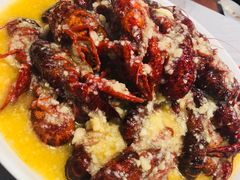 -袁老大龙虾(石鼓路总店)