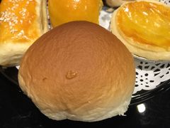 -高第街56号餐厅(邹城新一中店)