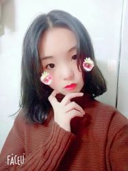-Hair house发舍